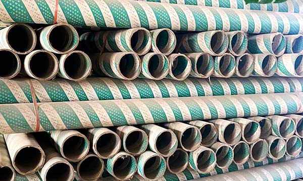 硅膠與pvc用什么粘接？