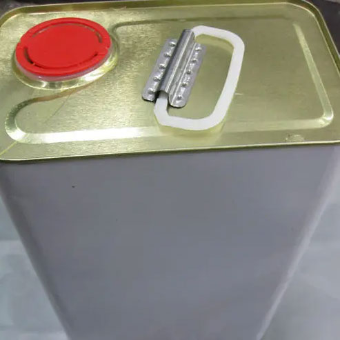 泡沫板粘接膠批發