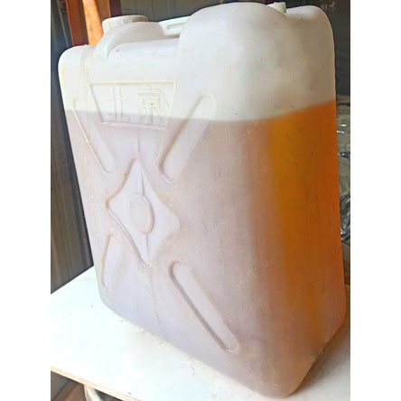 護角專用膠批發