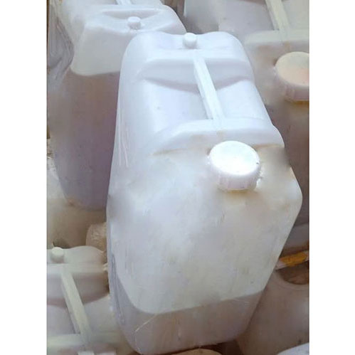 護(hù)角專用膠價(jià)格