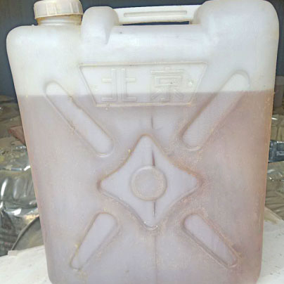 保溫護(hù)角專用膠銷售