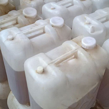 保溫護(hù)角專用膠報(bào)價(jià)